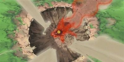 Cartel de Tsuginaru suteppu