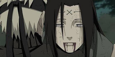 Cartel de Tsunagareru Mono