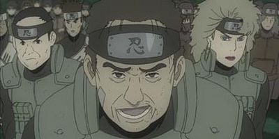 Cartel de Dainanahan, Shūketsu!