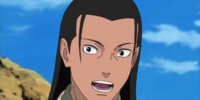 Cartel de Hontō no yume