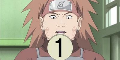 Cartel de Mittsu no mondai