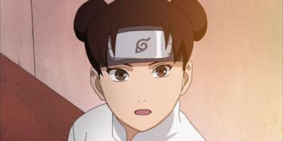 Cartel de Tojikomerareta futari