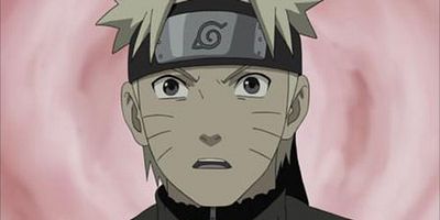 Cartel de Kirābī rappūden - Ten no maki