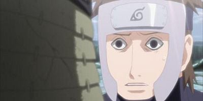 Cartel de Mugen Tsukuyomi