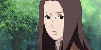 Cartel de Jiraiya ninpō-chō - Naruto gōketsu monogatari - Yūsen jun'i