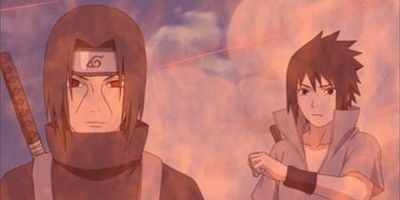 Cartel de Jiraiya ninpō-chō - Naruto gōketsu monogatari - Shinobi tatchi no kyōen