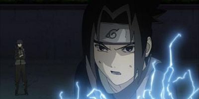 Cartel de Jiraiya ninpō-chō - Naruto gōketsu monogatari - Sato nuke