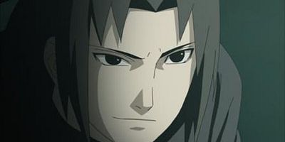 Cartel de Jiraiya ninpō-chō - Naruto gōketsu monogatari - Chikara no sa