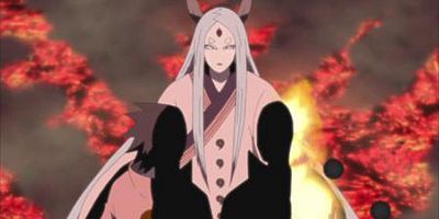 Cartel de Hajimari no mono