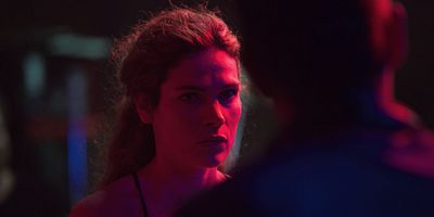 Cartel de Hoogsensitief