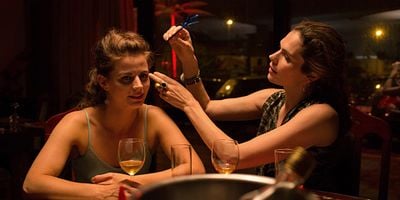 Cartel de Legio Patria Nostra