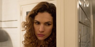 Cartel de Nouveau Monde