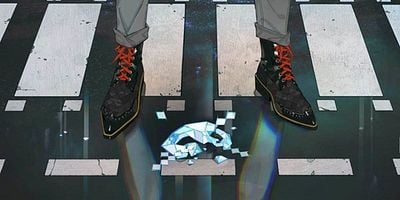 Cartel de Episodio 1