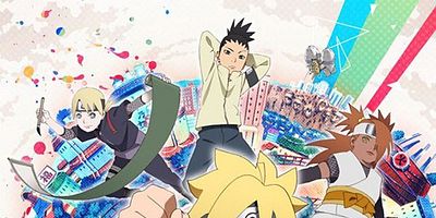 Cartel de A・N no mon o fūsa seyo!!