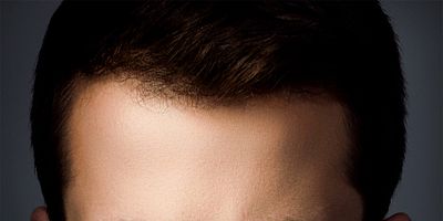 Cartel de El cerco se cierra