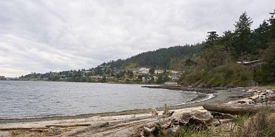 Cartel de Leap of Faith