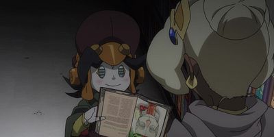 Cartel de Sin frenos