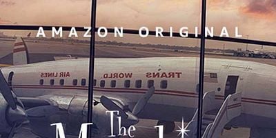 Cartel de Strike Up the Band