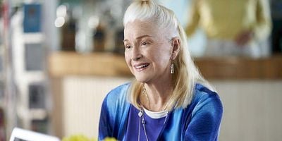 Cartel de Watercolors, Wishes, and Weddings