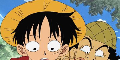 Cartel de Shijō saikyō no hen na yatsu ! Saiminjutsushi Jango