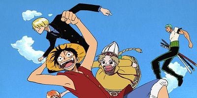 Cartel de Kiseki no seibutsu ! Apis no himitsu to densetsu no shima