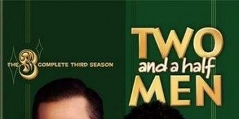 Cartel de Weekend in Bangkok with Two Olympic Gymnasts