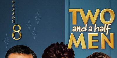 Cartel de Three Girls and a Guy named Bud