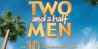 Cartel de A Big Bag of Dog