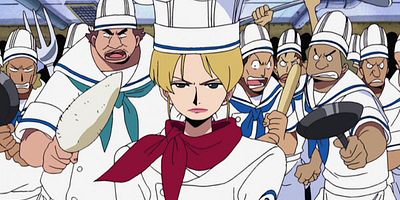 Cartel de Semaru kaigun no sōsamō ! Torawareta futarime !