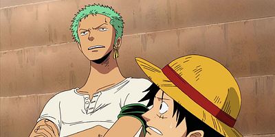 Cartel de Hokoritakaki otoko ! Gin gitsune no Foxy