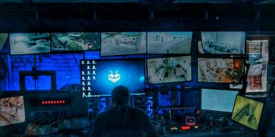 Cartel de Vertrouwen