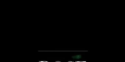 Cartel de Series Finale (Part II)