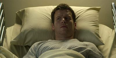 Cartel de Episodio 2.1