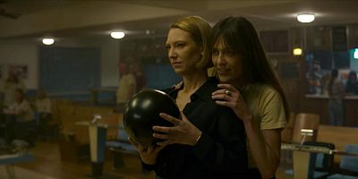 Cartel de Episodio 2.4