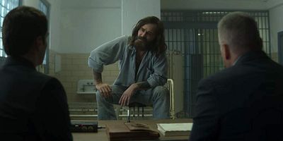 Cartel de Episodio 2.5