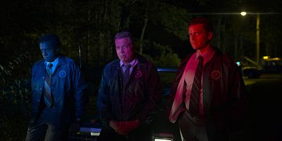 Cartel de Episodio 2.6