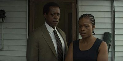 Cartel de Episodio 2.7