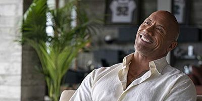 Cartel de Protocol Is for Losers