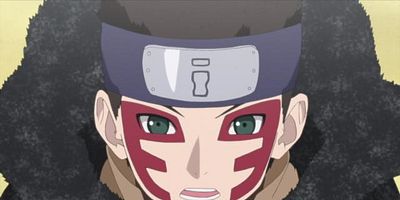 Cartel de Kugutsu batoru!!