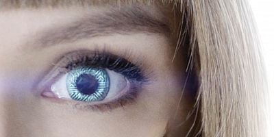 Cartel de Capítulo 1