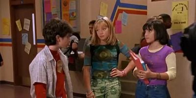 Cartel de Jack de todos los oficios