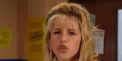 Cartel de Hechos de la vida