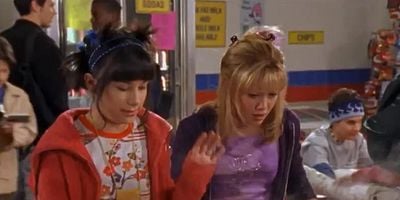 Cartel de El video de Gordo