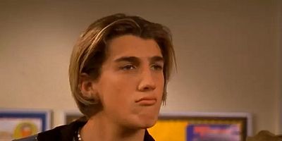 Cartel de Y el ganador es…