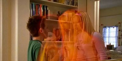 Cartel de Those Freaky McGuires