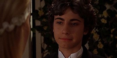 Cartel de Adiós, adiós Hillridge Junior High