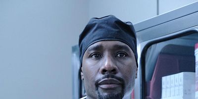 Cartel de From the Ashes