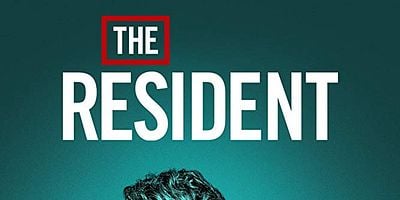 Cartel de Family Day