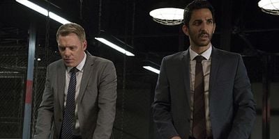 Cartel de Louis T. Steinhil