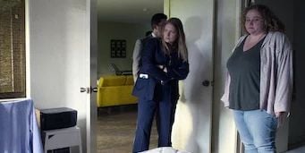 Cartel de Capítulo 2